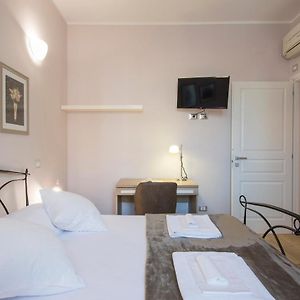Double Kamer
